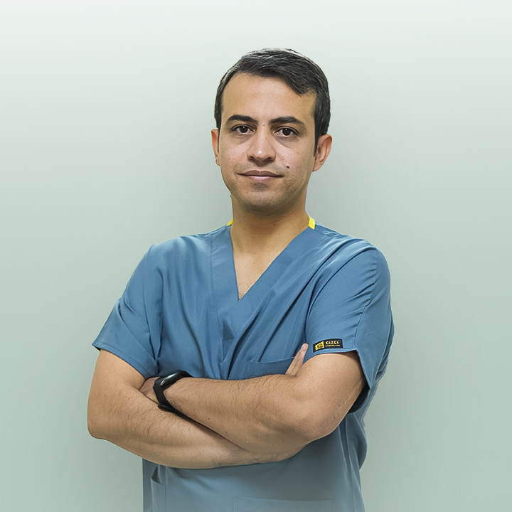 dr behzad khan mohammadi