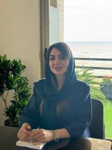 دکتر طالب زاده درمانگاه زعفرانیه