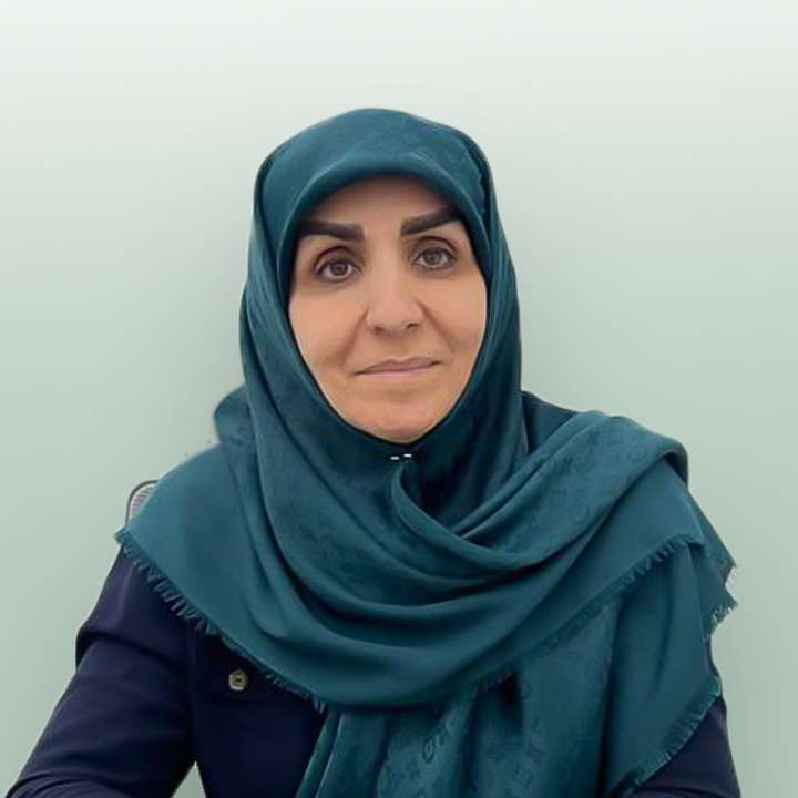 doctor shakiba mohebi tabar
